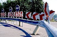 F&uuml;hrerschein, Probezeit