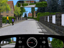 Bild zur amtlichen Pr&uuml;fungsfrage Nr. 1.1.02-011-B