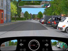 Bild zur amtlichen Pr&uuml;fungsfrage Nr. 1.1.02-013-B