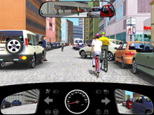 Bild zur amtlichen Prüfungsfrage Nr. 1.1.02-018-B Bild zur amtlichen Prüfungsfrage Nr. 1.1.02-018-B