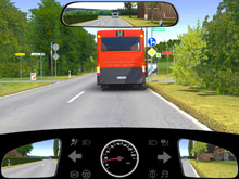 Bild zur amtlichen Pr&uuml;fungsfrage Nr. 1.1.02-026-B