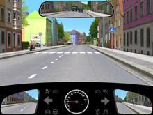 Bild zur amtlichen Pr&uuml;fungsfrage Nr. 1.1.02-106-B