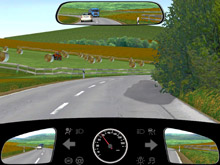 Bild zur amtlichen Prüfungsfrage Nr. 1.1.03-101-B Bild zur amtlichen Prüfungsfrage Nr. 1.1.03-101-B