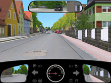 Bild zur amtlichen Pr&uuml;fungsfrage Nr. 1.1.05-004-B