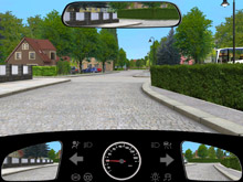 Bild zur amtlichen Pr&uuml;fungsfrage Nr. 1.1.07-003-B