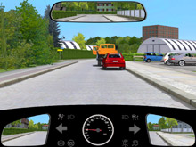 Bild zur amtlichen Pr&uuml;fungsfrage Nr. 1.1.07-004-B