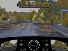 Bild zur amtlichen Pr&uuml;fungsfrage Nr. 1.1.07-005-B