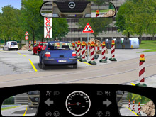 Bild zur amtlichen Pr&uuml;fungsfrage Nr. 1.1.07-107-B