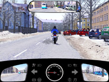 Bild zur amtlichen Prüfungsfrage Nr. 1.1.07-108-B Bild zur amtlichen Prüfungsfrage Nr. 1.1.07-108-B