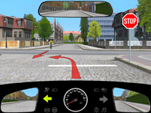 Bild zur amtlichen Pr&uuml;fungsfrage Nr. 1.2.09-002-B