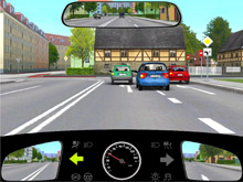 Bild zur amtlichen Pr&uuml;fungsfrage Nr. 1.2.09-104-B