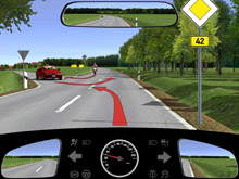 Bild zur amtlichen Pr&uuml;fungsfrage Nr. 1.2.09-105-B