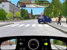 Bild zur amtlichen Pr&uuml;fungsfrage Nr. 1.2.26-101-B