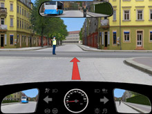 Bild zur amtlichen Pr&uuml;fungsfrage Nr. 1.2.36-006-B