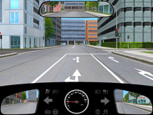 Bild zur amtlichen Prüfungsfrage Nr. 1.2.37-001-B Bild zur amtlichen Prüfungsfrage Nr. 1.2.37-001-B