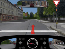 Bild zur amtlichen Pr&uuml;fungsfrage Nr. 1.2.37-004-B