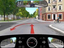 Bild zur amtlichen Pr&uuml;fungsfrage Nr. 1.3.01-006-B