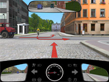 Bild zur amtlichen Prüfungsfrage Nr. 1.3.01-013-B Bild zur amtlichen Prüfungsfrage Nr. 1.3.01-013-B