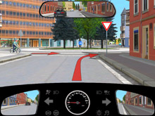 Bild zur amtlichen Pr&uuml;fungsfrage Nr. 1.3.01-014-B