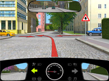 Bild zur amtlichen Pr&uuml;fungsfrage Nr. 1.3.01-015-B