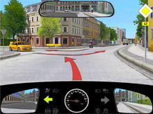 Bild zur amtlichen Pr&uuml;fungsfrage Nr. 1.3.01-021-B