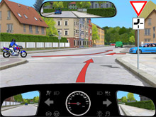 Bild zur amtlichen Pr&uuml;fungsfrage Nr. 1.3.01-030-B