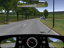 Bild zur amtlichen Pr&uuml;fungsfrage Nr. 1.3.01-101-B