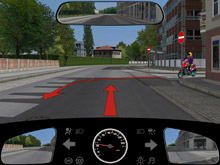 Bild zur amtlichen Pr&uuml;fungsfrage Nr. 1.3.01-103-B