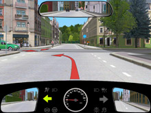 Bild zur amtlichen Pr&uuml;fungsfrage Nr. 1.3.01-107-B