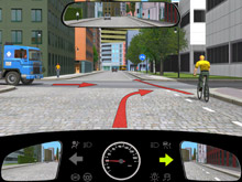 Bild zur amtlichen Pr&uuml;fungsfrage Nr. 1.3.01-108-B