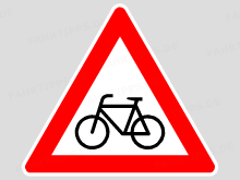 Bild zur amtlichen Pr&uuml;fungsfrage Nr. 1.4.40-007