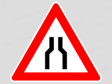 Bild zur amtlichen Pr&uuml;fungsfrage Nr. 1.4.40-114