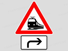 Bild zur amtlichen Pr&uuml;fungsfrage Nr. 1.4.40-127