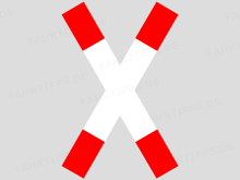 Bild zur amtlichen Pr&uuml;fungsfrage Nr. 1.4.41-001