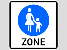 Bild zur amtlichen Pr&uuml;fungsfrage Nr. 1.4.41-010