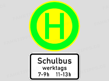 Bild zur amtlichen Pr&uuml;fungsfrage Nr. 1.4.41-109