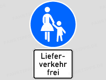 Bild zur amtlichen Pr&uuml;fungsfrage Nr. 1.4.41-113