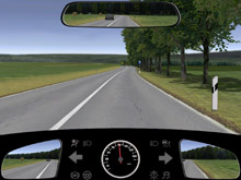 Bild zur amtlichen Pr&uuml;fungsfrage Nr. 1.4.41-137-B