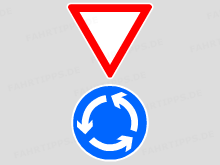 Bild zur amtlichen Pr&uuml;fungsfrage Nr. 1.4.41-144