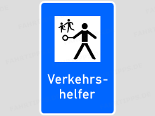 Bild zur amtlichen Pr&uuml;fungsfrage Nr. 1.4.42-007