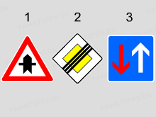 Bild zur amtlichen Pr&uuml;fungsfrage Nr. 1.4.42-101