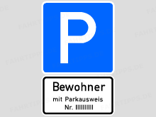 Bild zur amtlichen Pr&uuml;fungsfrage Nr. 1.4.42-109