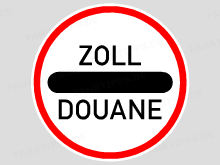 Bild zur amtlichen Pr&uuml;fungsfrage Nr. 1.4.42-124